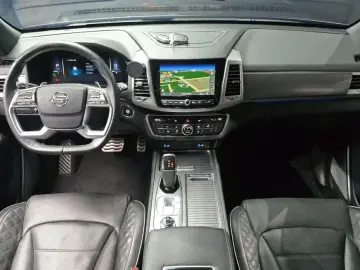 2022   с пробегом 41 698 км