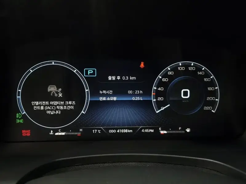 2022   с пробегом 41 698 км