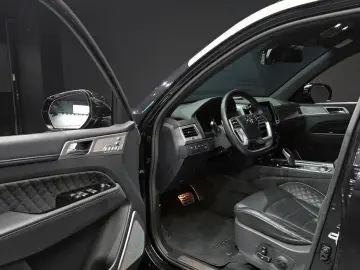 2022   с пробегом 41 698 км