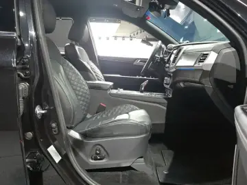 2022   с пробегом 41 698 км