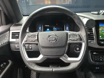 2022   с пробегом 41 698 км