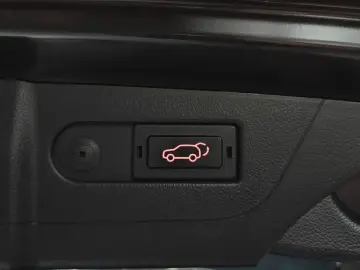2022   с пробегом 41 698 км