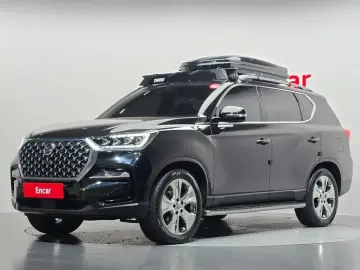 2022   с пробегом 53 129 км