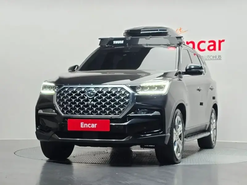 2022   с пробегом 53 129 км