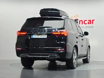 2022   с пробегом 53 129 км