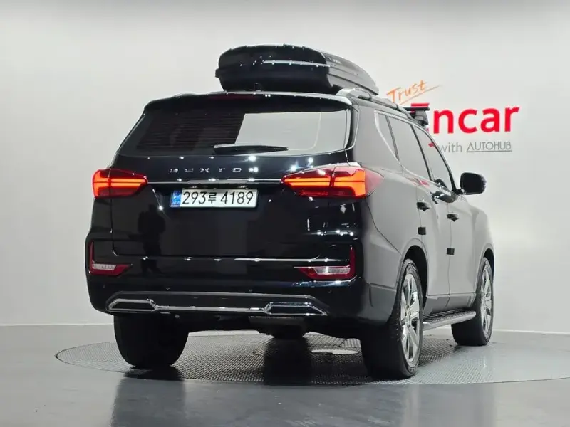 2022   с пробегом 53 129 км