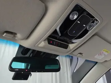 2022   с пробегом 53 129 км
