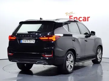 2022   с пробегом 51 216 км