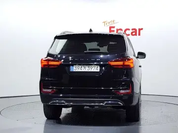 2022   с пробегом 51 216 км