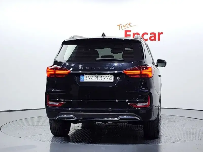 2022   с пробегом 51 216 км
