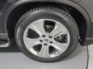 2022   с пробегом 51 216 км