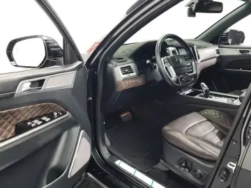 2022   с пробегом 51 216 км