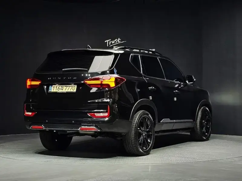 2021   с пробегом 85 578 км