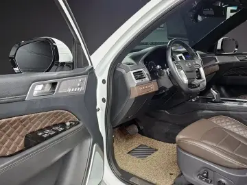2022   с пробегом 69 821 км
