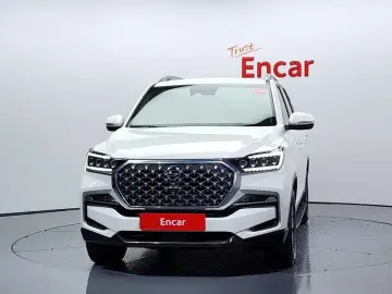 2022   с пробегом 151 781 км