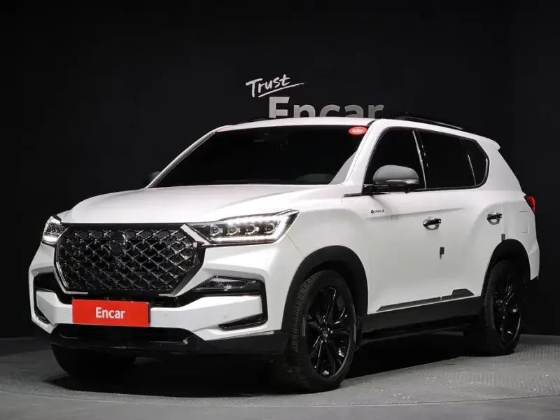 2022   с пробегом 97 528 км