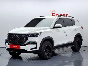 2022   с пробегом 52 311 км