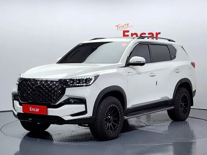 2022   с пробегом 52 311 км
