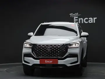 2022   с пробегом 70 598 км