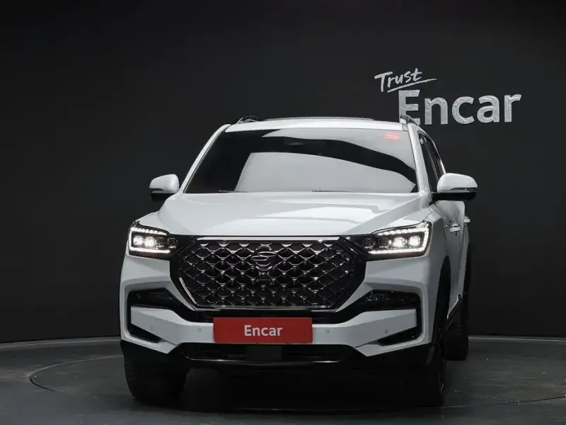 2022   с пробегом 70 598 км