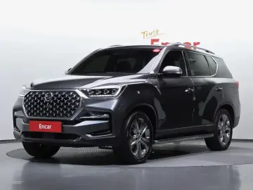 2021   с пробегом 104 554 км