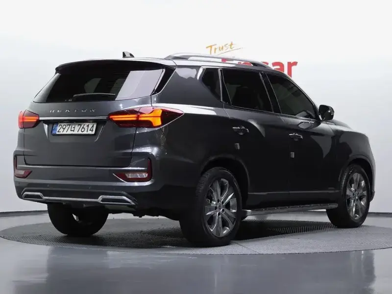 2021   с пробегом 104 554 км