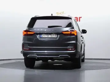 2021   с пробегом 104 554 км