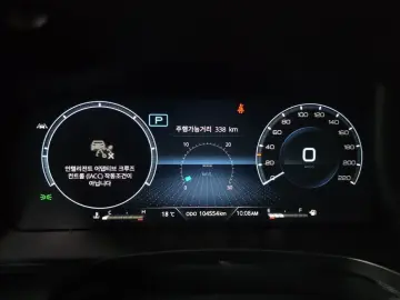 2021   с пробегом 104 554 км
