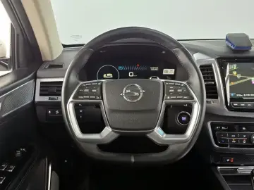 2021   с пробегом 64 569 км