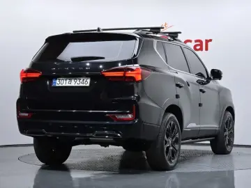 2021   с пробегом 125 684 км