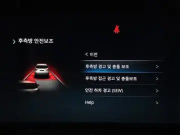 2021   с пробегом 125 684 км