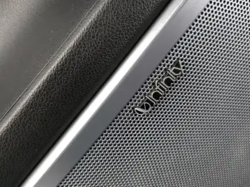 2021   с пробегом 125 684 км