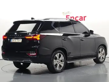 2022   с пробегом 76 748 км