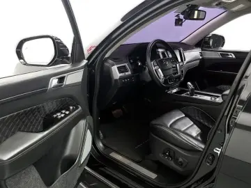 2022   с пробегом 76 748 км