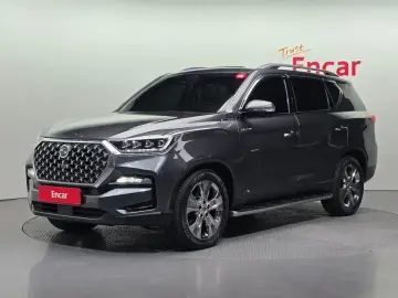 2022   с пробегом 38 304 км