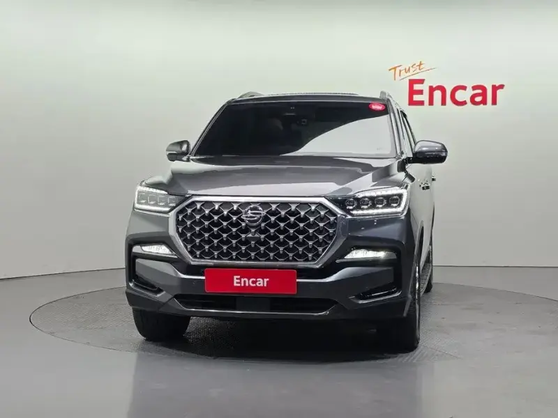 2022   с пробегом 38 304 км