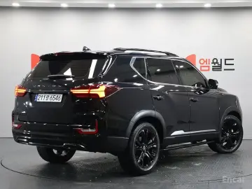 2022   с пробегом 148 214 км
