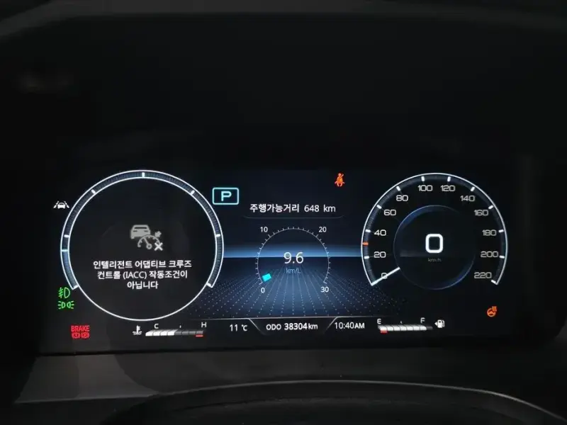 2022   с пробегом 38 304 км