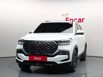 2022   с пробегом 102 544 км
