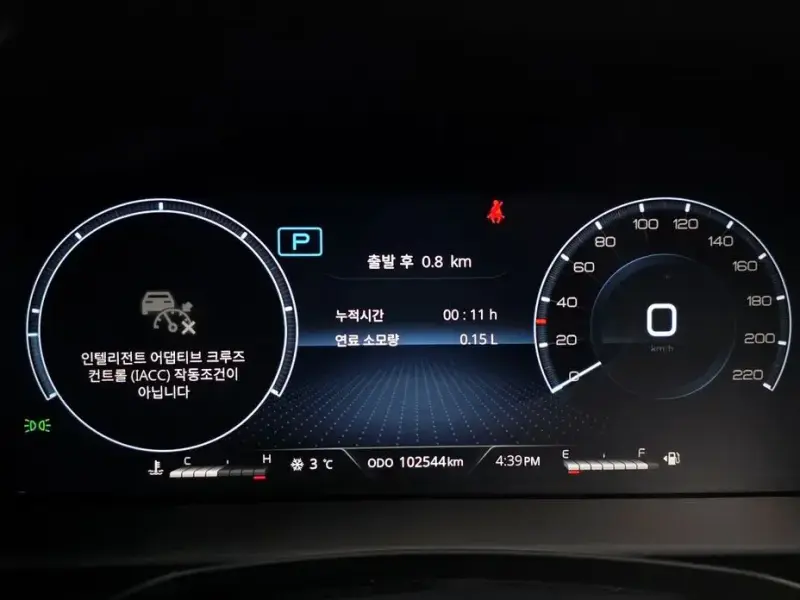 2022   с пробегом 102 544 км
