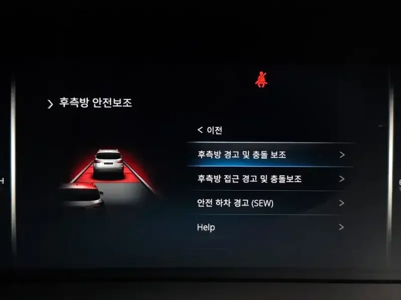 2022   с пробегом 102 544 км