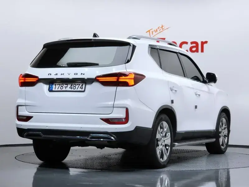 2021   с пробегом 96 052 км