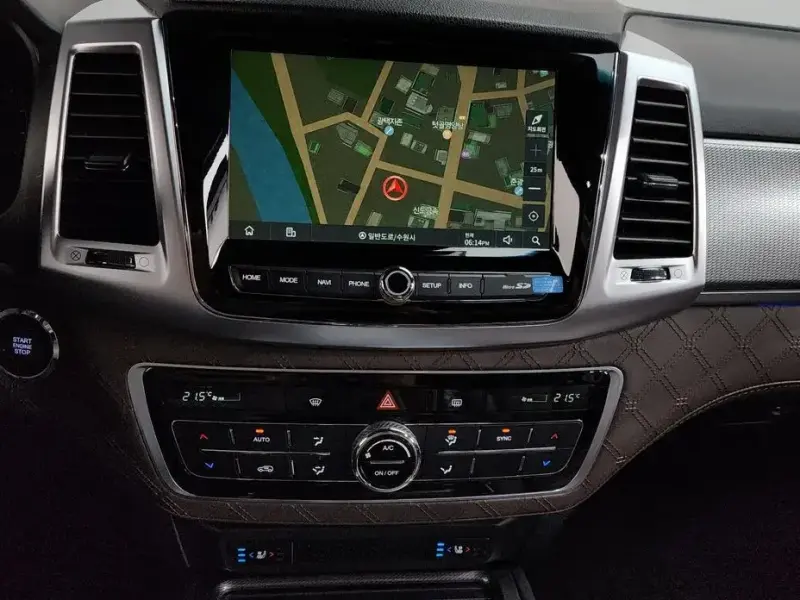 2021   с пробегом 96 052 км