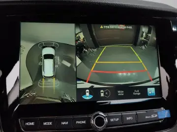 2021   с пробегом 96 052 км