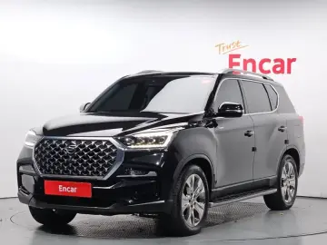 2022   с пробегом 53 492 км