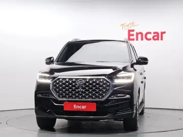 2022   с пробегом 53 492 км
