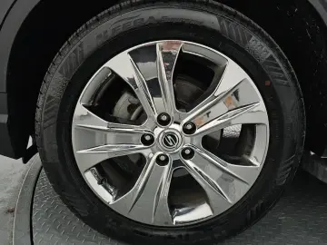 2022   с пробегом 53 492 км