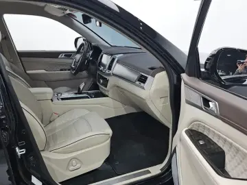 2022   с пробегом 53 492 км