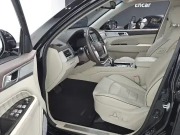 2022   с пробегом 53 492 км