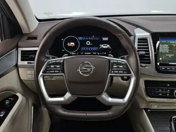 2022   с пробегом 53 492 км